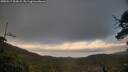 ./images/calvert/fitz-hugh-hecate/20250517/fitz-hugh-hecate20250517_203008M.jpg