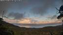 ./images/calvert/fitz-hugh-hecate/20250517/fitz-hugh-hecate20250517_204009M.jpg