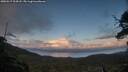 ./images/calvert/fitz-hugh-hecate/20250517/fitz-hugh-hecate20250517_204508M.jpg
