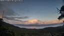 ./images/calvert/fitz-hugh-hecate/20250517/fitz-hugh-hecate20250517_205008M.jpg