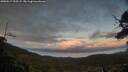 ./images/calvert/fitz-hugh-hecate/20250517/fitz-hugh-hecate20250517_205508M.jpg