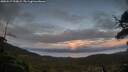 ./images/calvert/fitz-hugh-hecate/20250517/fitz-hugh-hecate20250517_210009M.jpg