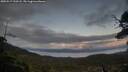 ./images/calvert/fitz-hugh-hecate/20250517/fitz-hugh-hecate20250517_210508M.jpg