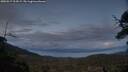./images/calvert/fitz-hugh-hecate/20250517/fitz-hugh-hecate20250517_214508M.jpg
