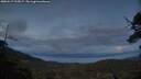 ./images/calvert/fitz-hugh-hecate/20250517/fitz-hugh-hecate20250517_215007M.jpg