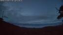 ./images/calvert/fitz-hugh-hecate/20250517/fitz-hugh-hecate20250517_220507M.jpg
