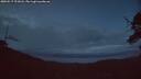 ./images/calvert/fitz-hugh-hecate/20250517/fitz-hugh-hecate20250517_221008M.jpg