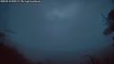 ./images/calvert/fitz-hugh-hecate/20250518/fitz-hugh-hecate20250518_045508M.jpg