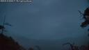 ./images/calvert/fitz-hugh-hecate/20250518/fitz-hugh-hecate20250518_050007M.jpg