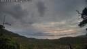 ./images/calvert/fitz-hugh-hecate/20250518/fitz-hugh-hecate20250518_061010M.jpg
