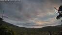 ./images/calvert/fitz-hugh-hecate/20250518/fitz-hugh-hecate20250518_062008M.jpg