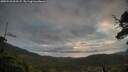 ./images/calvert/fitz-hugh-hecate/20250518/fitz-hugh-hecate20250518_062507M.jpg