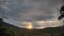 ./images/calvert/fitz-hugh-hecate/20250518/fitz-hugh-hecate20250518_063507M.jpg