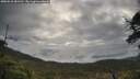 ./images/calvert/fitz-hugh-hecate/20250518/fitz-hugh-hecate20250518_081510M.jpg