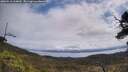 ./images/calvert/fitz-hugh-hecate/20250518/fitz-hugh-hecate20250518_114010M.jpg