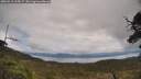 ./images/calvert/fitz-hugh-hecate/20250518/fitz-hugh-hecate20250518_125007M.jpg