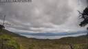 ./images/calvert/fitz-hugh-hecate/20250518/fitz-hugh-hecate20250518_143007M.jpg