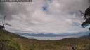 ./images/calvert/fitz-hugh-hecate/20250518/fitz-hugh-hecate20250518_154510M.jpg