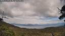 ./images/calvert/fitz-hugh-hecate/20250518/fitz-hugh-hecate20250518_155508M.jpg