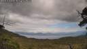 ./images/calvert/fitz-hugh-hecate/20250518/fitz-hugh-hecate20250518_160509M.jpg