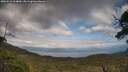 ./images/calvert/fitz-hugh-hecate/20250518/fitz-hugh-hecate20250518_164010M.jpg