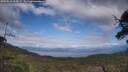 ./images/calvert/fitz-hugh-hecate/20250518/fitz-hugh-hecate20250518_165009M.jpg