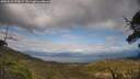 ./images/calvert/fitz-hugh-hecate/20250518/fitz-hugh-hecate20250518_170007M.jpg