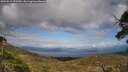 ./images/calvert/fitz-hugh-hecate/20250518/fitz-hugh-hecate20250518_170509M.jpg