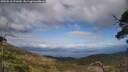 ./images/calvert/fitz-hugh-hecate/20250518/fitz-hugh-hecate20250518_171010M.jpg