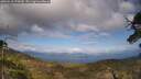 ./images/calvert/fitz-hugh-hecate/20250518/fitz-hugh-hecate20250518_173509M.jpg
