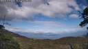 ./images/calvert/fitz-hugh-hecate/20250518/fitz-hugh-hecate20250518_174010M.jpg