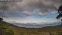 ./images/calvert/fitz-hugh-hecate/20250518/fitz-hugh-hecate20250518_175509M.jpg