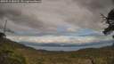 ./images/calvert/fitz-hugh-hecate/20250518/fitz-hugh-hecate20250518_180510M.jpg