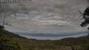 ./images/calvert/fitz-hugh-hecate/20250518/fitz-hugh-hecate20250518_193009M.jpg