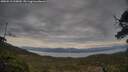./images/calvert/fitz-hugh-hecate/20250518/fitz-hugh-hecate20250518_195009M.jpg