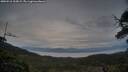./images/calvert/fitz-hugh-hecate/20250518/fitz-hugh-hecate20250518_205009M.jpg