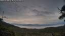 ./images/calvert/fitz-hugh-hecate/20250518/fitz-hugh-hecate20250518_205505M.jpg