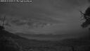./images/calvert/fitz-hugh-hecate/20250518/fitz-hugh-hecate20250518_220508M.jpg