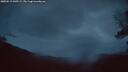 ./images/calvert/fitz-hugh-hecate/20250519/fitz-hugh-hecate20250519_045508M.jpg