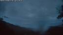 ./images/calvert/fitz-hugh-hecate/20250519/fitz-hugh-hecate20250519_050008M.jpg
