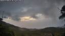 ./images/calvert/fitz-hugh-hecate/20250519/fitz-hugh-hecate20250519_055507M.jpg