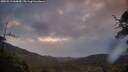 ./images/calvert/fitz-hugh-hecate/20250519/fitz-hugh-hecate20250519_060010M.jpg