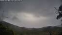 ./images/calvert/fitz-hugh-hecate/20250519/fitz-hugh-hecate20250519_074010M.jpg