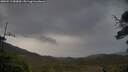 ./images/calvert/fitz-hugh-hecate/20250519/fitz-hugh-hecate20250519_083010M.jpg