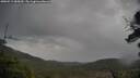 ./images/calvert/fitz-hugh-hecate/20250519/fitz-hugh-hecate20250519_085010M.jpg