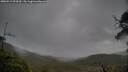 ./images/calvert/fitz-hugh-hecate/20250519/fitz-hugh-hecate20250519_094510M.jpg