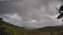 ./images/calvert/fitz-hugh-hecate/20250519/fitz-hugh-hecate20250519_100510M.jpg