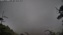 ./images/calvert/fitz-hugh-hecate/20250519/fitz-hugh-hecate20250519_180011M.jpg