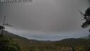 ./images/calvert/fitz-hugh-hecate/20250519/fitz-hugh-hecate20250519_191508M.jpg
