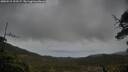 ./images/calvert/fitz-hugh-hecate/20250519/fitz-hugh-hecate20250519_193506M.jpg